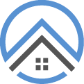 Meriden Roofing