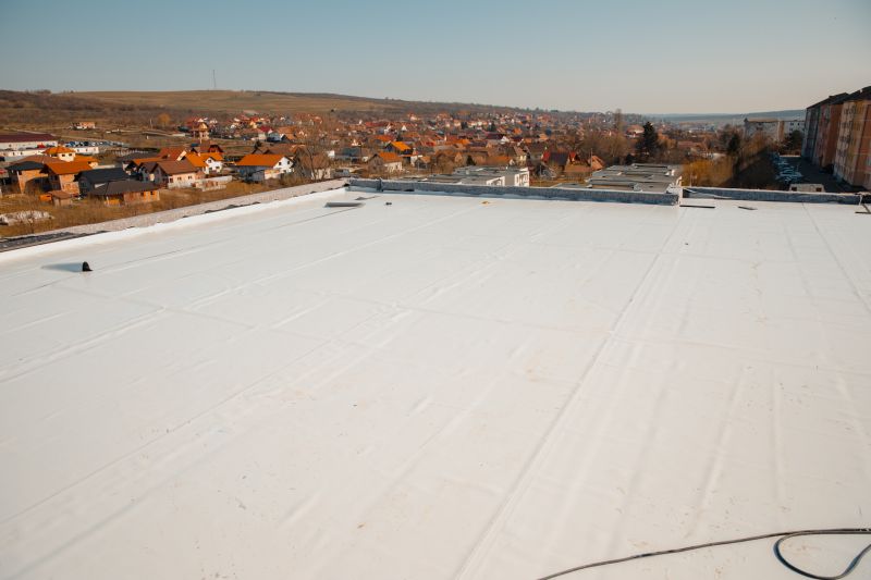 Cost of Roofing in Meriden, CT